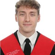 Doy classes presenciales de Inglés para todo tipo de intereses (uso personal, educación, etc.)